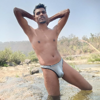 ramgupta98878's Avatar