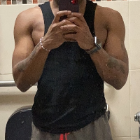 lilmarckyxii's Avatar