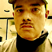 Munchinmeat's Avatar