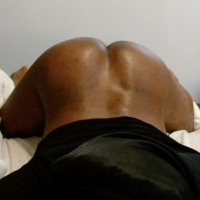 bodybuilding-geek's Avatar