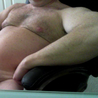 muscldbull's Avatar