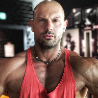 alex75muscel20's Avatar