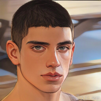 bigsexynrockin's Avatar