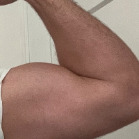 Triggercommand's Avatar