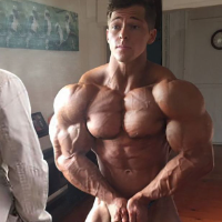 Soydiegosimental's Avatar