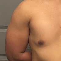 DixonMayazz's Avatar