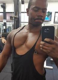 unownedmuscle's Avatar