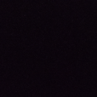 BeefyHairyMuscleGuy008's Avatar