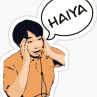 Jamespatrick's Avatar