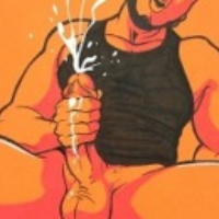 Musclepassion's Avatar