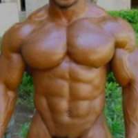 muscledaddy114514's Avatar