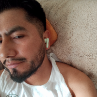 Luisnuckkmymuscle's Avatar