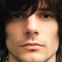 Denniscarrngton's Avatar