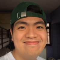 SuperKimIvan's Avatar
