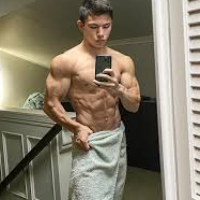 redpepperxx's Avatar