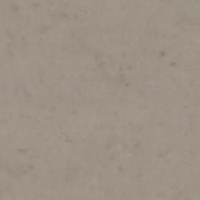 Swolepumpedup37's Avatar