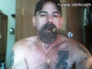 mikerebel9er's Avatar