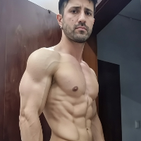 Aleexmrqz's Avatar