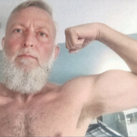 DaddyAF_xxx's Avatar