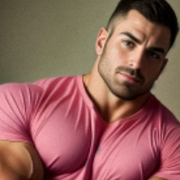 andros-andros's Avatar