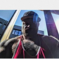 Hugehairymusclebullballs's Avatar