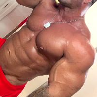 MuscleGuysThickDick's Avatar
