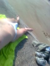 pabloso1965's Avatar