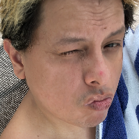 Johnybottom2026's Avatar