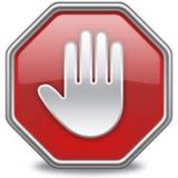 musclegeddon's Avatar