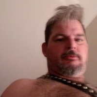 Underwearking's Avatar