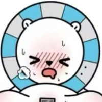 wm地插迪拉熊's Avatar