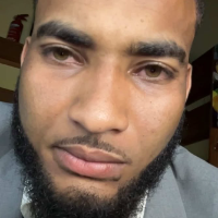 reyheemcoreyjohn's Avatar