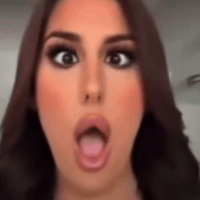 HIGHERTHANTHAT's Avatar