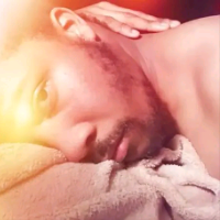 Banner_Lova9067's Avatar