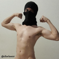 Javierpy's Avatar