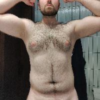 BeefyMuscleBearFella's Avatar