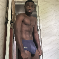 Denisfitness's Avatar