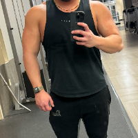 alphalion9's Avatar