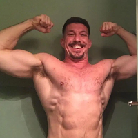 lecornutier's Avatar