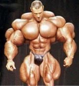 Lvbouncingpecs's Avatar