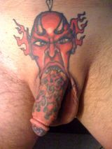 hot_tattoos's Avatar