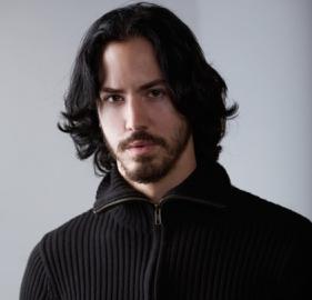 summerocket's Avatar