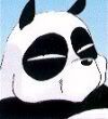 bigpanda's Avatar