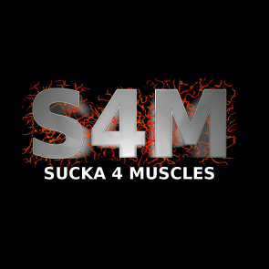 SuckaForMuscles's Avatar