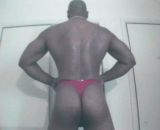 muscularfreak's Avatar