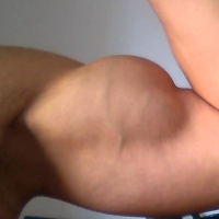 michasmuc02's Avatar