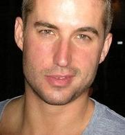 daddesire10065's Avatar