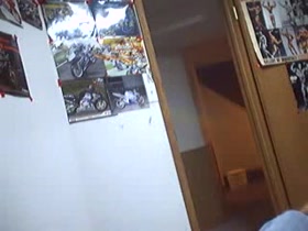 Thumb 10