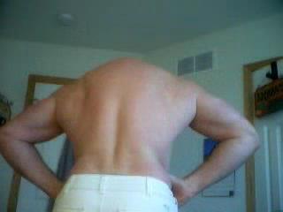 lat spread