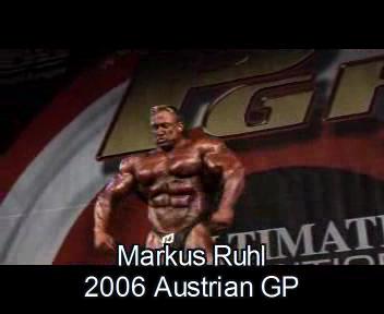 massive marcus ruhl